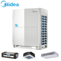 Midea High Efficiency Ultra-Silent Industrial Air Conditioner for Office